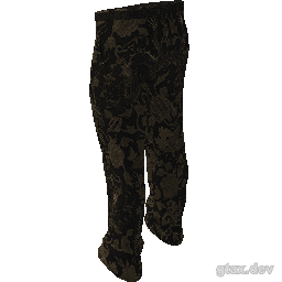 lowr_007_r_1 inspection render