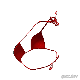 accs_000_u_2 inspection render