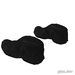 feet_002_u inspection render