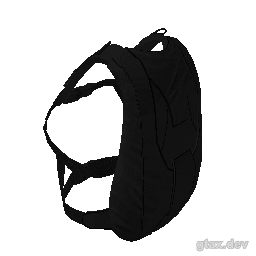 hand_004_u inspection render