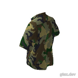 jbib_023_u inspection render