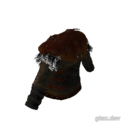 jbib_004_u_1 inspection render