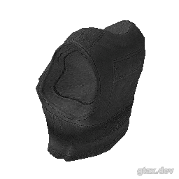task_000_u inspection render