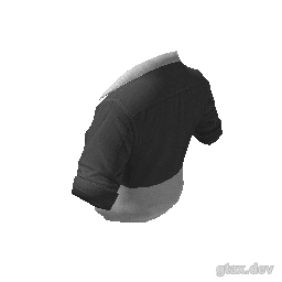 jbib_003_u inspection render