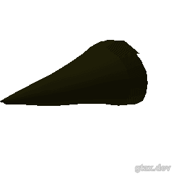 p_head_001_1 inspection render