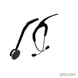 teef_001_u inspection render