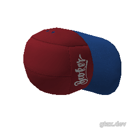p_head_000 inspection render