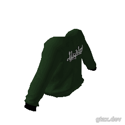 jbib_011_u_1 inspection render