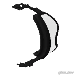 p_eyes_000 inspection render