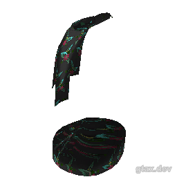 jbib_000_u inspection render