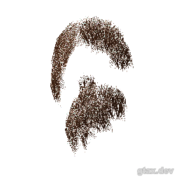 berd_000_u inspection render