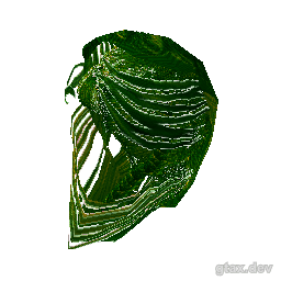 hair_026_u inspection render