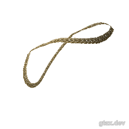 teef_016_u inspection render