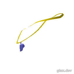 teef_000_u inspection render