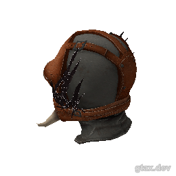 berd_004_u_1 inspection render