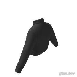 jbib_010_u inspection render