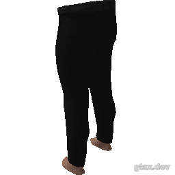 lowr_010_r inspection render