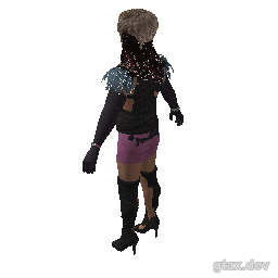 a_m_m_tranvest_01 inspection render