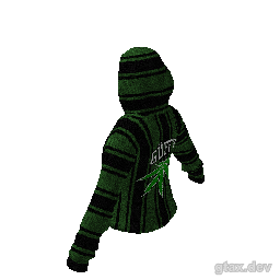 jbib_005_u inspection render