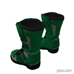 feet_001_u inspection render