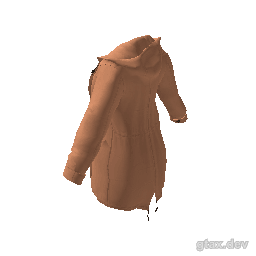 jbib_003_u_1 inspection render