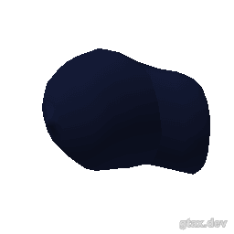 p_head_010_1 inspection render