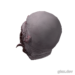 berd_004_u inspection render