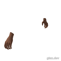 hand_000_r inspection render