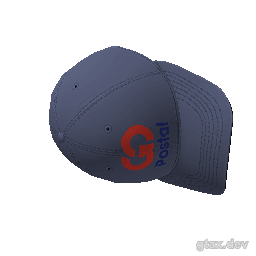 p_head_003 inspection render
