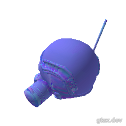 berd_017_u inspection render