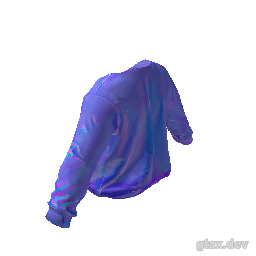 jbib_015_u_1 inspection render