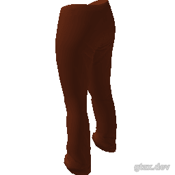 lowr_001_r inspection render