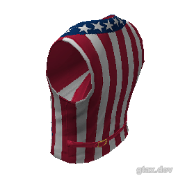 jbib_000_u_1 inspection render