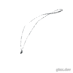 teef_005_u inspection render