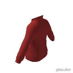 jbib_028_u_1 inspection render