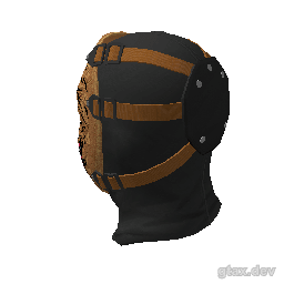 berd_003_u inspection render