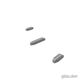 fwy_01_props_combo0401_dslod_children inspection render