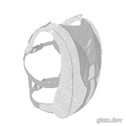 hand_008_u inspection render