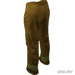 lowr_000_r inspection render