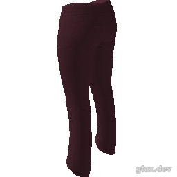 lowr_006_r inspection render