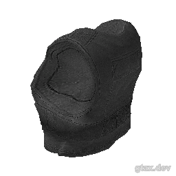 task_001_u_1 inspection render