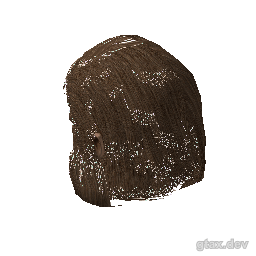 berd_000_u inspection render
