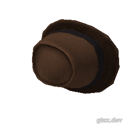 p_head_000 inspection render