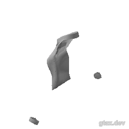 accs_000_u inspection render