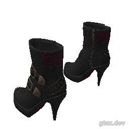 feet_000_u inspection render
