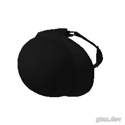 p_head_000_1 inspection render