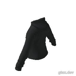 jbib_007_u inspection render
