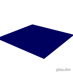 lowr_002_r inspection render