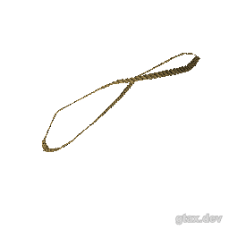 teef_020_u inspection render