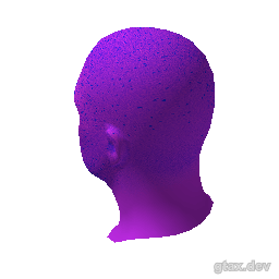 head_020_r inspection render